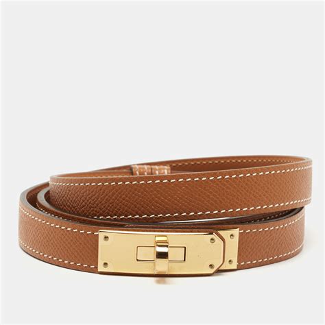 hermes belt aliexpress review|are hermes belts genuine.